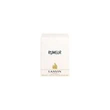 Lanvin Rumeur Eau De Parfum - Fresh - View 3