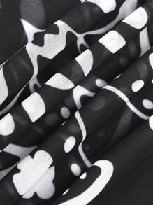 Curve Summer Beach Plus Size Beach Outfits Short Sleeve Kimono