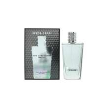 Police The Legendary Scent Eau De Parfum - Fresh - View 1