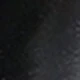 encaje negro