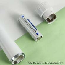 振动+按摩模式。通过振动按摩和护理眼周穴位，刺激和锻炼脊神经和视神经，减少长期眼睛干涩，改善眼周各种皮肤问题。 - 白色 - 查看 7