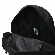 Puma Unisex Backpack 09056802
