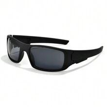 Men Sport Sports Glasses For Fishing Running Driving Women Casual Cycling Eyewear