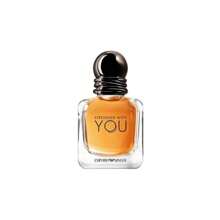Emporio Armani Only Eau De Toilette - Fresh - View 6