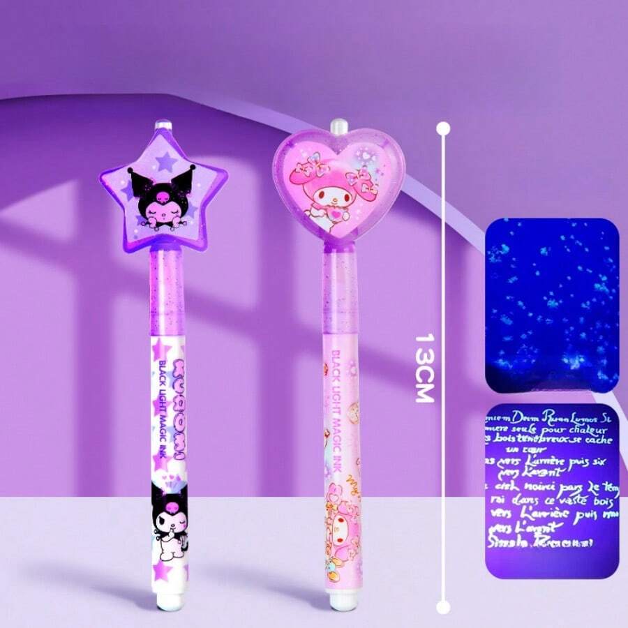 sanrio-sanrio-kuromi-melody-privacy-pen-to-prevent-peeping-office