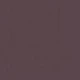 016 True Violet