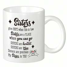 Sister