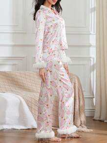 Costume Accessories Sets