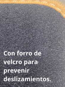 Tapete de Entrada con Varios Diseños - Ideal para Hogar y Decoración - Multicolor - Ver 7