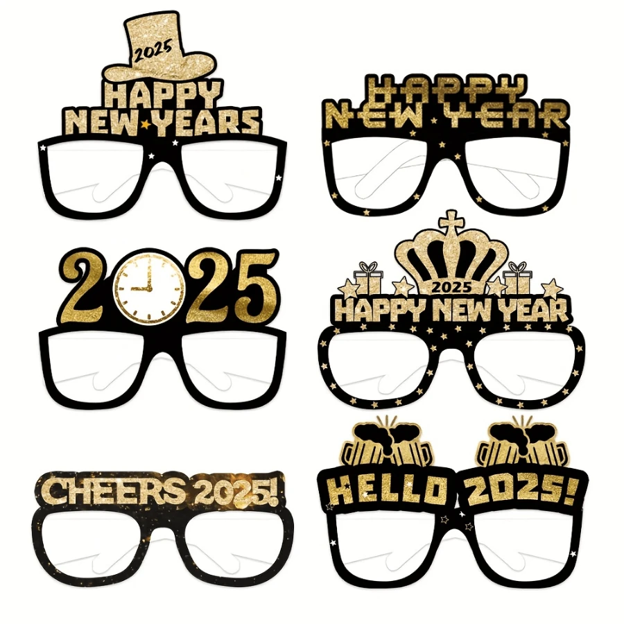 Set Di 20 Accessori Per Cabina Fotografica A Tema Marinaio E Nautico, Bastoncini E Sagome Di Carta E Legno, Divertenti Props Per Feste Di Compleanno, Matrimoni, Halloween E Carnevale