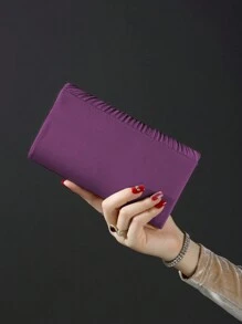 Embrague estilo sobre elegante y brillante casual, encantadora bolsa cuadrada pequeña de cadena de lujo y refinada, adecuada para mujeres, estudiantes, damas de oficina, novias como bolso de boda/fiesta de cumpleaños/fiesta de graduación/noche - gran regalo para damas