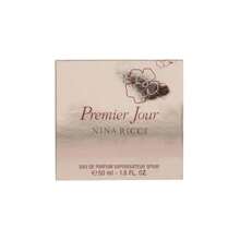Nina Ricci Premier Jour Eau De Parfum - Fresh - View 3