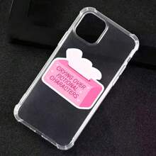 3 Zoll Vinyl Aufkleber "Weinen über fiktionale Charaktere", Buch-Aufkleber, Kindle Aufkleber, Geschenk für Buchliebhaber, Bücher-Merchandise, Schmöker-Leser, Lese-Liebhaber, E-Book-Reader, verspieltes Buch-Design, süß und künstlerisch, perfekt für Laptops, Wasserflaschen, Handyhüllen, Notizbücher und mehr, wasserfest und langanhaltend, einfach anzubringen, hochwertige Hochglanz-Oberfläche, UV-geschützt, kratzfest, ideal zur Personalisierung und als Geschenk