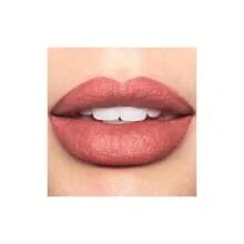 Revlon Super Lustrous The Luscious Mattes Lipstick - 026 Getting Serious - View 5