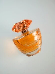 PERFUME - TRUE LOVE FOREVER - EAU DE PARFUM - 100ML - Classic Perfume For Women - Soft And Long-Lasting Floral Fragrance, Ideal For Daily Use, Long-Lasting Feminine Fragrance, Elegant And Sensual Perfume, Ideal For A Romantic Gift, Floral And Warm Aroma For Women, Perfume With Personality, Special Fragrance For Anniversaries, Perfect Gift For A Couple, Perfume For Special Occasions, Perfume For Romantic Dinners, Elegant Gift For Women, It Is The Ideal Gift For Her On Dates And Christmas, A Must-Have For Dates, A Gift For Valentine's Day