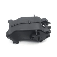 Motorcycle Ram Air Intake Tube Duct Pipe For R1 YZF1000 2015-2017 - Multicolor - View 8