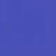 008-crazy Blue