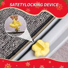 Yealeo Cat Lover And Cat Mom Love Exercise Wheel For Indoor Cat Lover And Cat Mom Loves, Easy To Install Cat Lover And Cat Mom Love Treadmill,For Cat Lover And Cat Mom Love's Fitness & Health, Easy To Install And Suits For Most Cat Lover And Cat Mom Loves - Grey - View 4