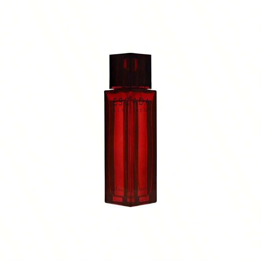 Escada Sentiment For Men Eau De Toilette - Fresh - View 1