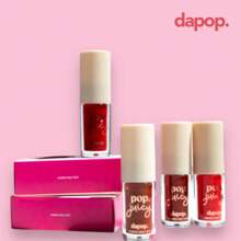 TINTA DE LABIOS MATTE POP JUICY DAPOP - 05 - Ver 2