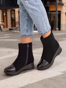 Ghete Royalfashion Terioa de damă