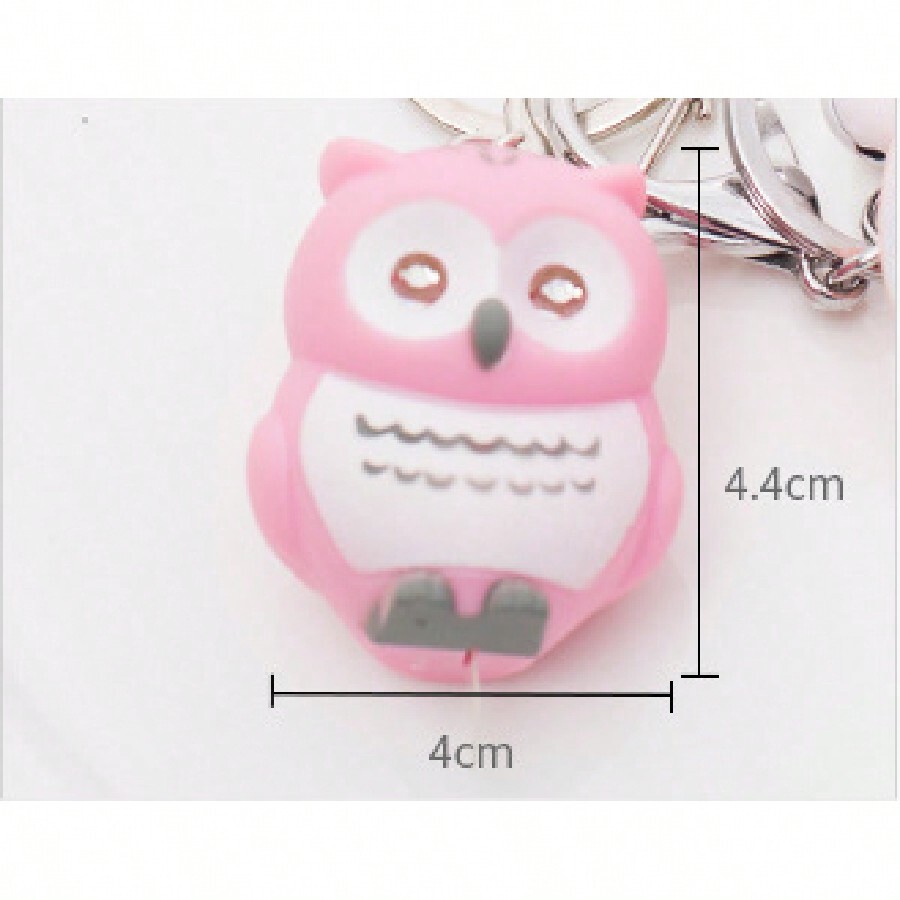 Decorazioni Notte Del Cinema - 57 Pezzi Vortici A Spirale Per Feste A Tema