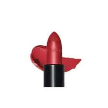 Revlon Super Lustrous The Luscious Mattes Lipstick - 026 Getting Serious - View 2