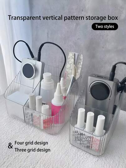 klimonla طلاء أظافر جل شفاف بني كهرماني 15 مل، طلاء أظافر جل شبه دائم شعبي لفصلي الخريف والشتاء، مناسب للاستخدام المنزلي في عيد الميلاد