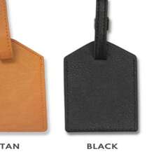 定制包袋配件，定制文字包袋饰物，方形亚克力行李牌，送给家人和朋友的礼物，节日礼物和生日礼物，送给孩子的礼物，适合任何场合 - 彩色 - 查看 6