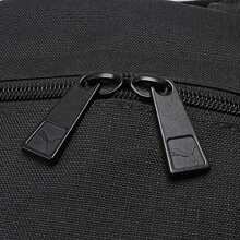 Puma Unisex Backpack 09056802