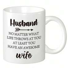 Husband
