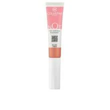 Collistar Make-up NOT BLUSH VIBES flüssiges Rouge - 03-Orangenspritzer - Übersicht 1