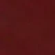 酒紅色
