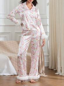 Costume Accessories Sets