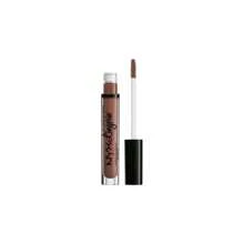 NYX Professional Makeup Lingerie Liquid Lipstick - 24 Cabaret Show - View 1