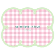 Kitchen Drain Mat, Absorbent Table Mat, Non-Slip Drying Mat For Dishes, Plates, And Utensils,Non-Slip Kitchen Mats For Sink Side, Natural And Hygienic Kitchen Essential For Home And Kitchen Room Decor, Part Of Your Cozy Fall& Winter Styles And Christmas Decorations