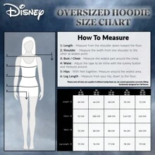 Disney Nightmare Before Christmas Pyjama Set Nightwear T-Shirt Long Bottoms PJ Gift And - Black - View 5