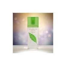 ELIZABETH ARDEN Summer Eau De Toilette - Fresh - View 2