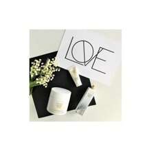 ELIZABETH ARDEN Body Cream - White - View 2