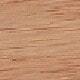 Light Wood Grain