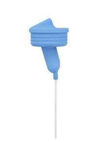 New LIDS Cirkul Flavor LIDS Leak-Proof Silicone LIDS Fit 40oz Water LIDS - Multicolor - View 11