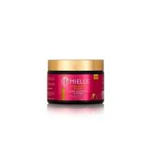 Mielle Organics Pomegranate & Honey Coil Sculpting Custard