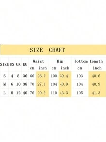 Women Striped Pajama Pants, Elastic Waist Tie-Up Loose Lounge Pants Sleepwear - Hồng - Xem 7