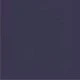 藏蓝色