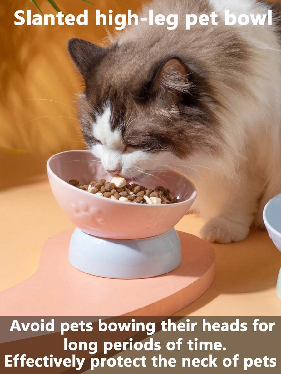 Gli Anelli-orologio, Una Storia Lunga Secoli - Foto 10