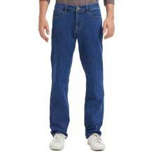 3# Medium Stonewash