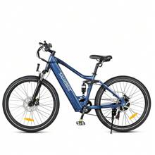 SAMEBIKE Bicycle