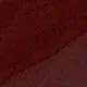 Burgundi