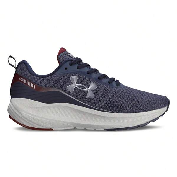 Under Armour Tênis Under Armour Unissex Charged Wing Se Corrida ORIGINAL com NOTA FISCAL e GARANTIA