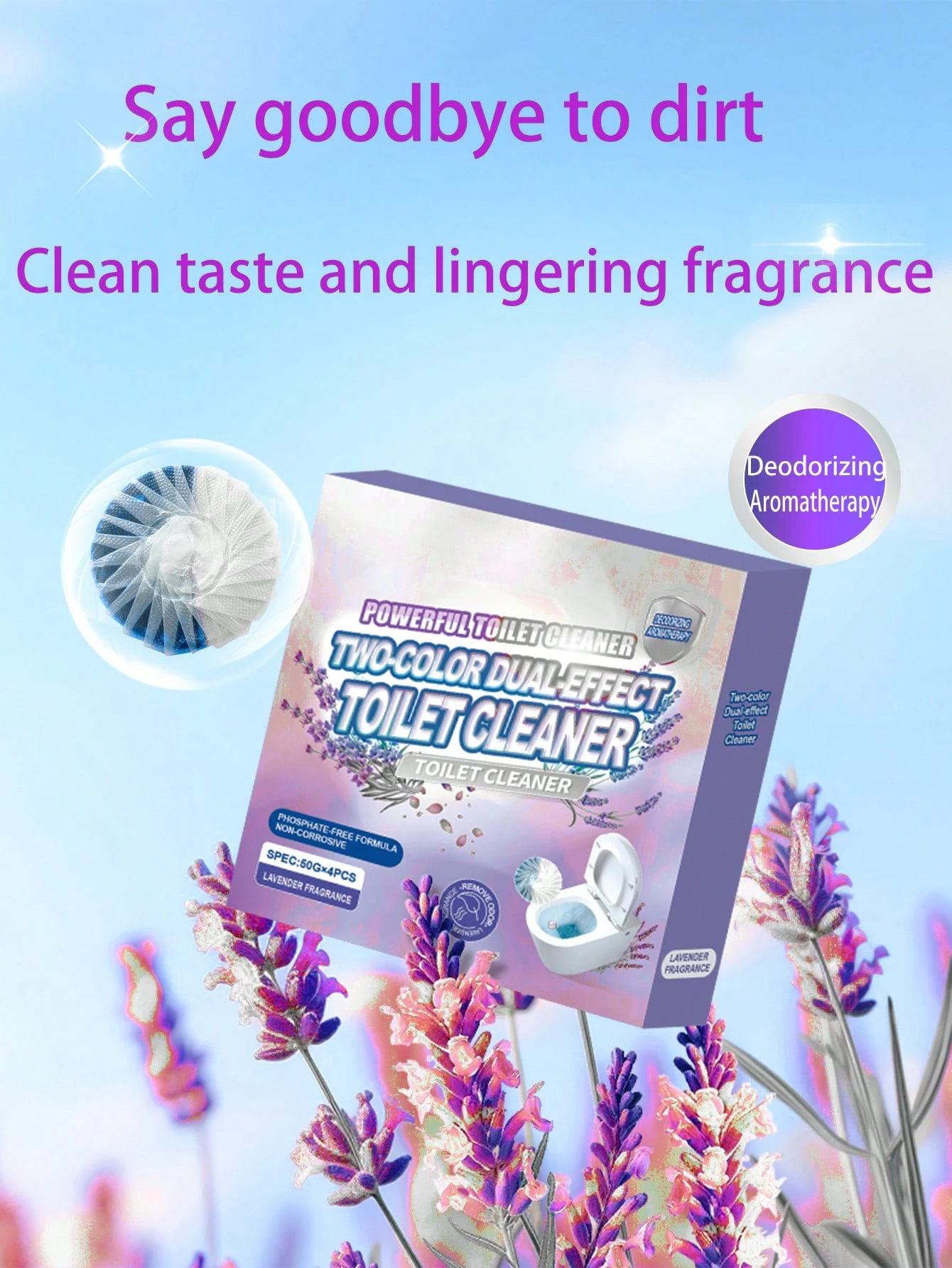 Kit Nettoyage écran 3 En 1 - Spray + Chiffon + Brosse !